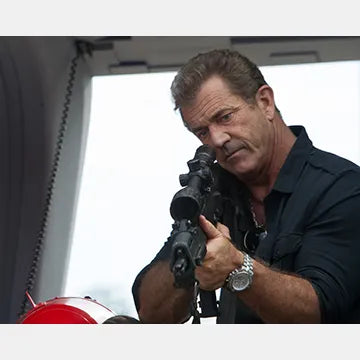 MEL-GIBSON-AUTOGRAPH-PHOTO