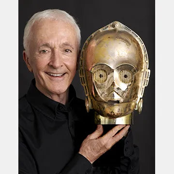 ANTHONY-DANIELS-AUTOGRAPH-PHOTO