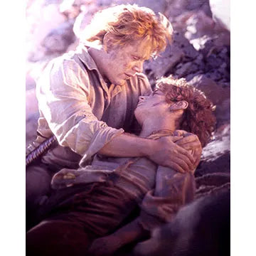 SEAN-ASTIN-AUTOGRAPH-PHOTO