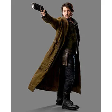 DIEGO-LUNA-AUTOGRAPH-PHOTO