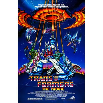 FRANK-WELKER-AUTOGRAPH-PHOTO
