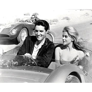 ANN-MARGRET-AUTOGRAPH-PHOTO