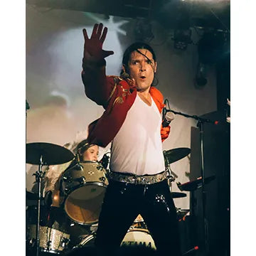 COREY-FELDMAN-AUTOGRAPH-PHOTO