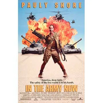 PAULY-SHORE-AUTOGRAPH-PHOTO