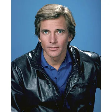 DIRK-BENEDICT-AUTOGRAPH-PHOTO