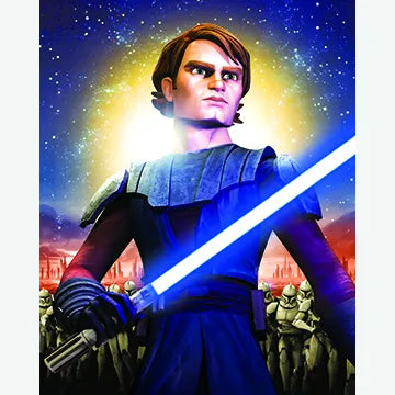 MATT-LANTER-AUTOGRAPH-PHOTO