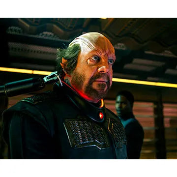 PAUL-GIAMATTI-AUTOGRAPH-PHOTO