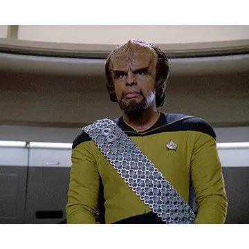 MICHAEL-DORN-AUTOGRAPH-PHOTO