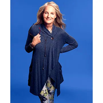 HELEN-HUNT-AUTOGRAPH-PHOTO