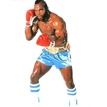 MR-T-AUTOGRAPH-PHOTO