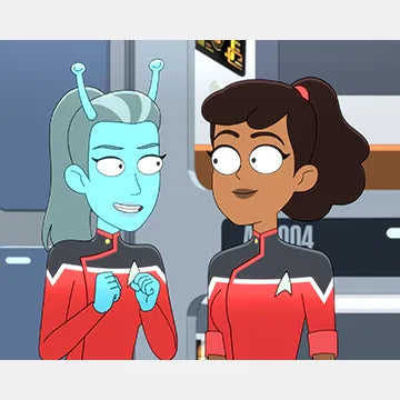 TAWNY-NEWSOME-AUTOGRAPH-PHOTO