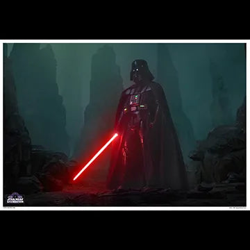 HAYDEN-CHRISTENSEN-AUTOGRAPH-PHOTO