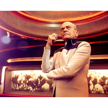 ROBERT-PICARDO-AUTOGRAPH-PHOTO