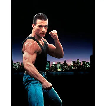 JEAN-CLAUDE-VAN-DAMME-AUTOGRAPH-PHOTO