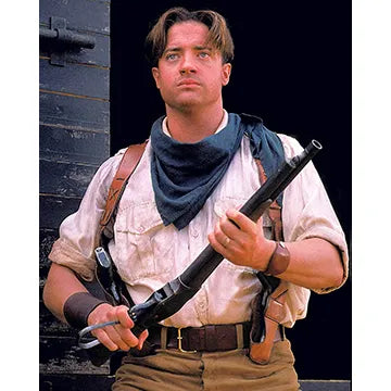 BRENDAN-FRASER-AUTOGRAPH-PHOTO