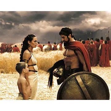 LENA-HEADEY-AUTOGRAPH-PHOTO