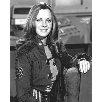 ANNE-LOCKHART-AUTOGRAPH-PHOTO