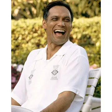 JIMMY-SMITS-AUTOGRAPH-PHOTO