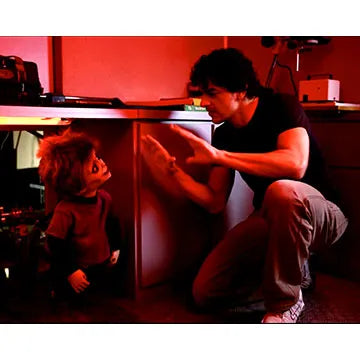 DON-MANCINI-AUTOGRAPH-PHOTO