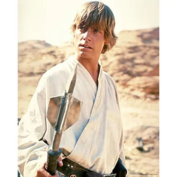 MARK-HAMILL-AUTOGRAPH-PHOTO
