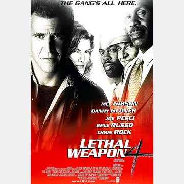 MEL-GIBSON-AUTOGRAPH-PHOTO