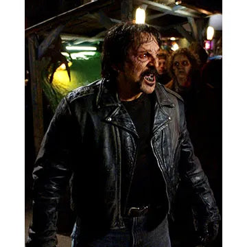 TOM-SAVINI-AUTOGRAPH-PHOTO