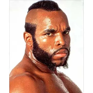 MR-T-AUTOGRAPH-PHOTO