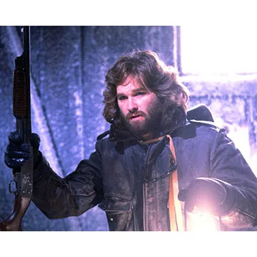 KURT-RUSSELL-AUTOGRAPH-PHOTO