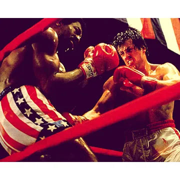 SYLVESTER-STALLONE-AUTOGRAPH-PHOTO