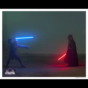 HAYDEN-CHRISTENSEN-AUTOGRAPH-PHOTO