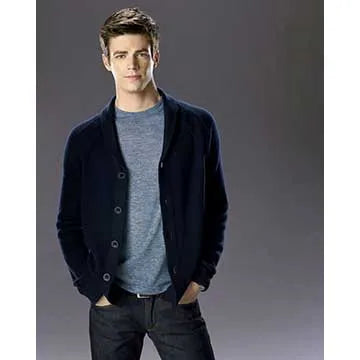 GRANT-GUSTIN-AUTOGRAPH-PHOTO