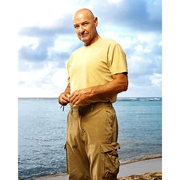 TERRY-O'QUINN-AUTOGRAPH-PHOTO