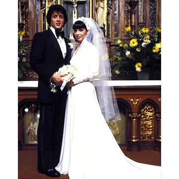 TALIA-SHIRE-AUTOGRAPH-PHOTO