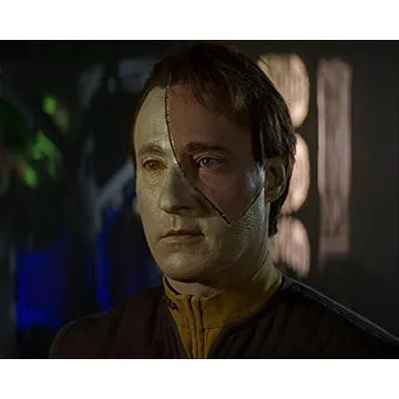 BRENT-SPINER-AUTOGRAPH-PHOTO