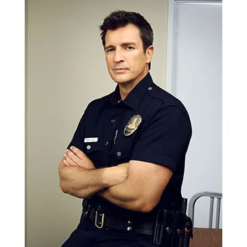 NATHAN-FILLION-PRE-ORDER-AUTOGRAPH