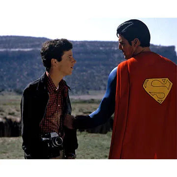 MARC-MCCLURE-AUTOGRAPH-PHOTO