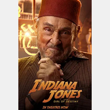 JOHN-RHYS-DAVIES-AUTOGRAPH-PHOTO