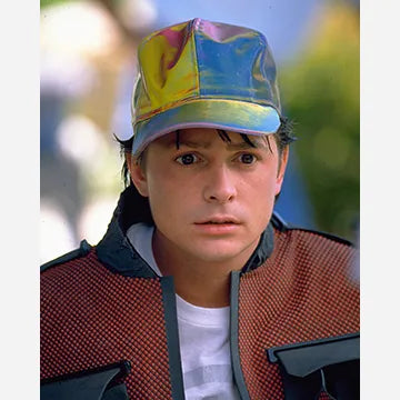 MICHAEL-J-FOX-AUTOGRAPH-PHOTO