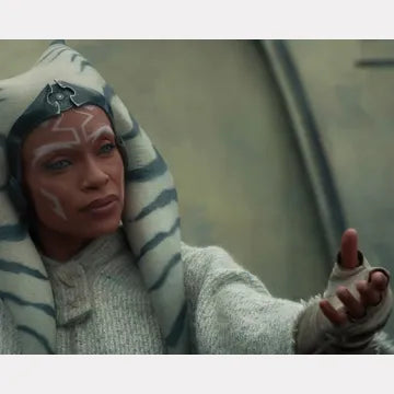 ROSARIO-DAWSON-AUTOGRAPH-PHOTO