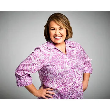 ROSEANNE-BARR-AUTOGRAPH-PHOTO