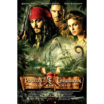 ORLANDO-BLOOM-AUTOGRAPH-PHOTO