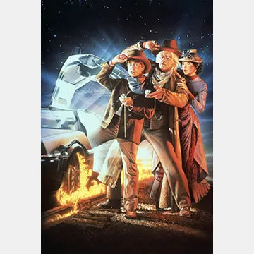 MICHAEL-J-FOX-AUTOGRAPH-PHOTO