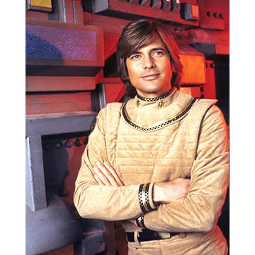 DIRK-BENEDICT-AUTOGRAPH-PHOTO