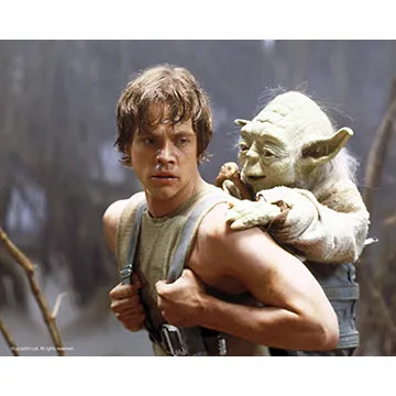MARK-HAMILL-AUTOGRAPH-PHOTO