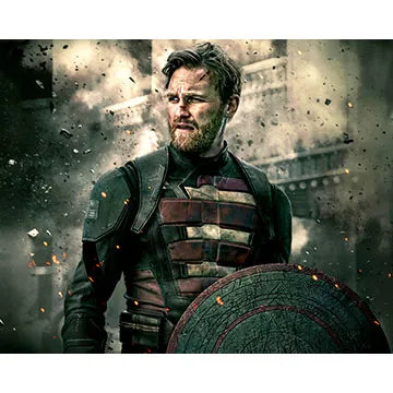 WYATT-RUSSELL-AUTOGRAPH-PHOTO
