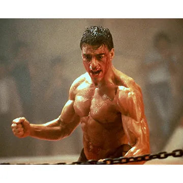 JEAN-CLAUDE-VAN-DAMME-AUTOGRAPH-PHOTO