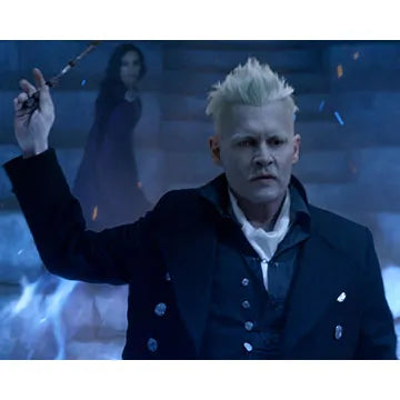 JOHNNY-DEPP-AUTOGRAPH-PHOTO