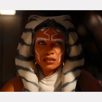 ROSARIO-DAWSON-AUTOGRAPH-PHOTO