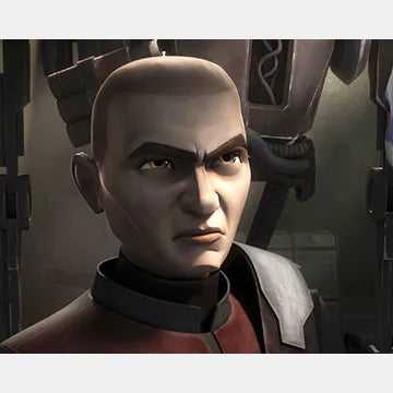 DANIEL-LOGAN-AUTOGRAPH-PHOTO