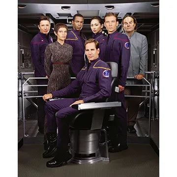 SCOTT-BAKULA-AUTOGRAPH-PHOTO